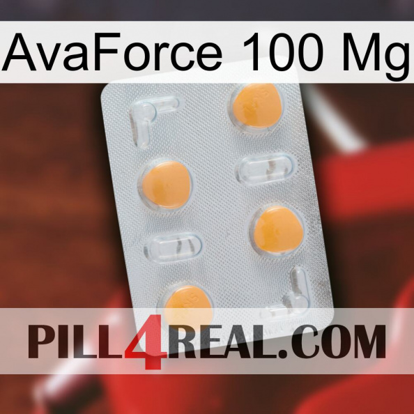 AvaForce 100Mg 24.jpg